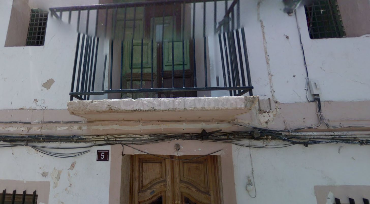 Adosado 212m² en venta - Comunidad valenciana