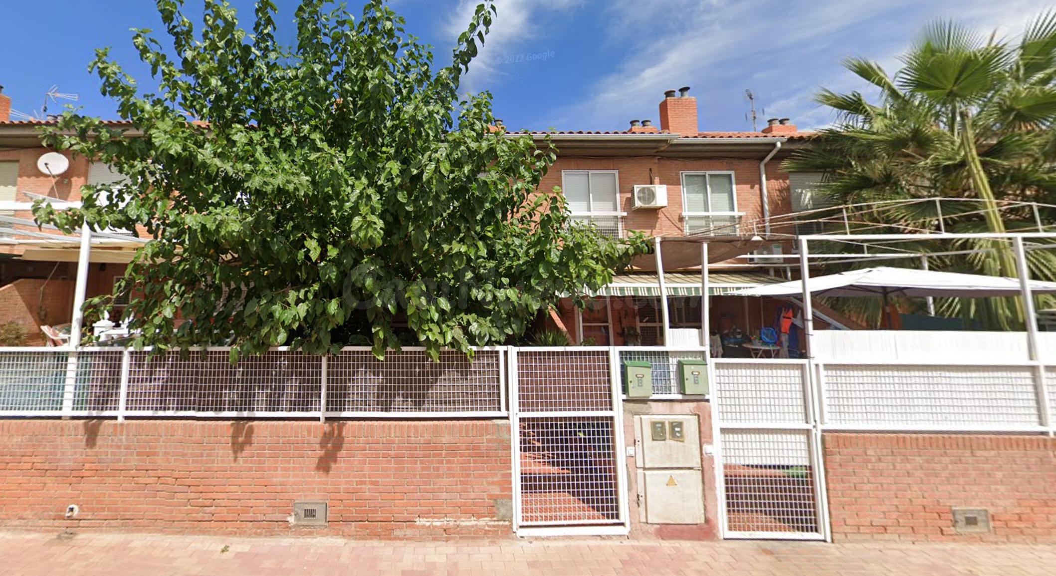 Apartamento 66m² en venta - Nuevo palmar