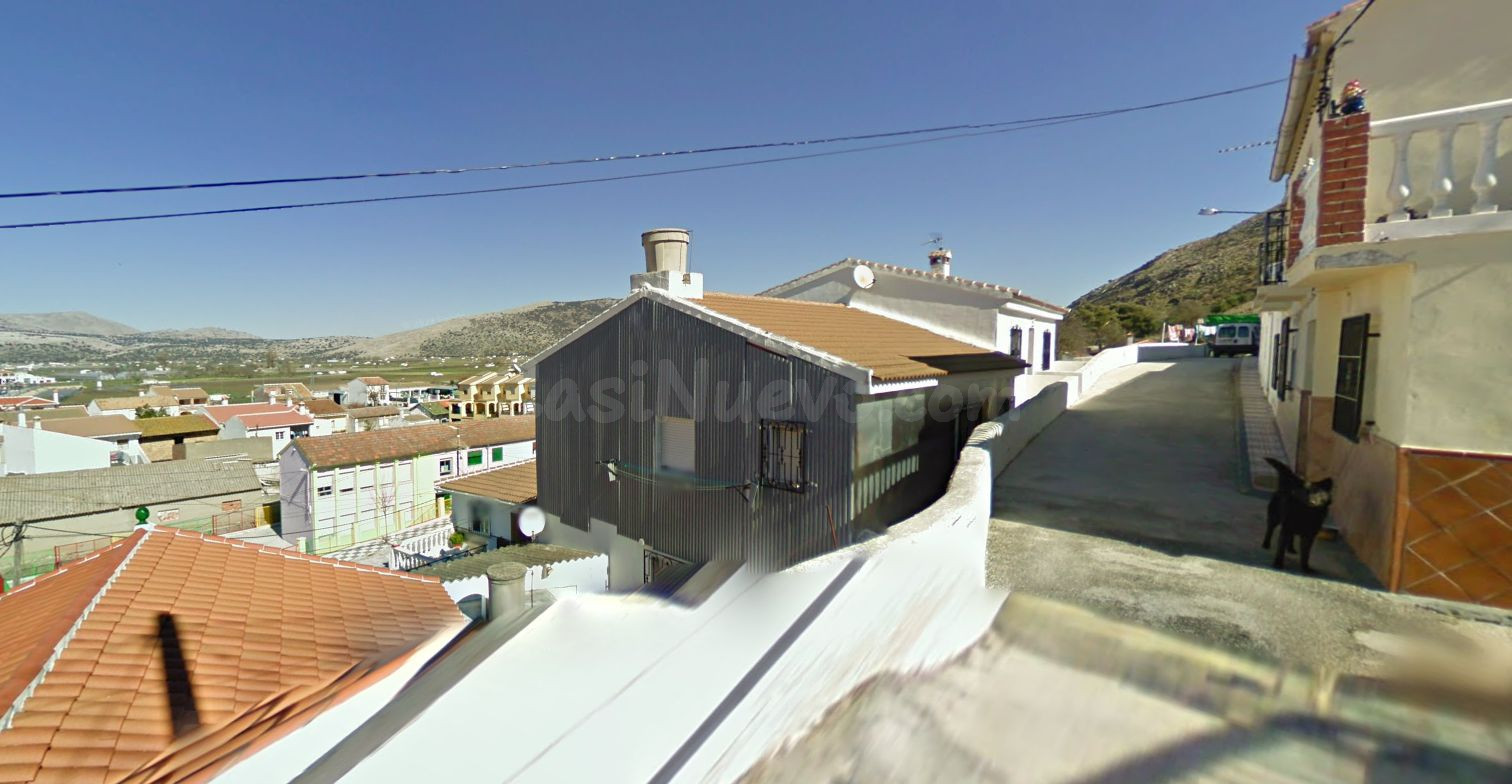 Adosado 3 habitaciones 136m² en venta - Ventas de zafarraya - foto 2