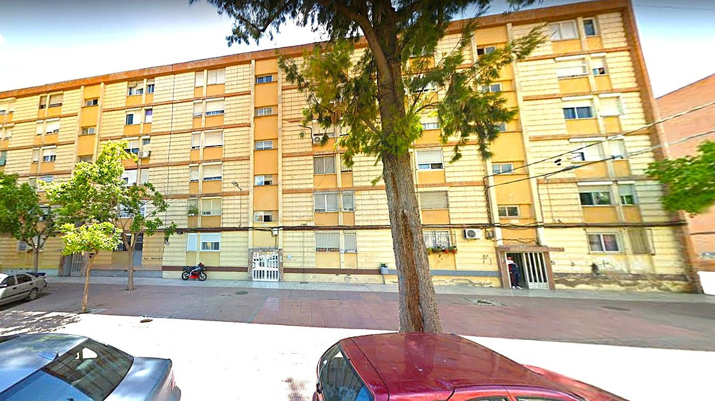 Apartamento 3 habitaciones 51m² en venta - La Flota