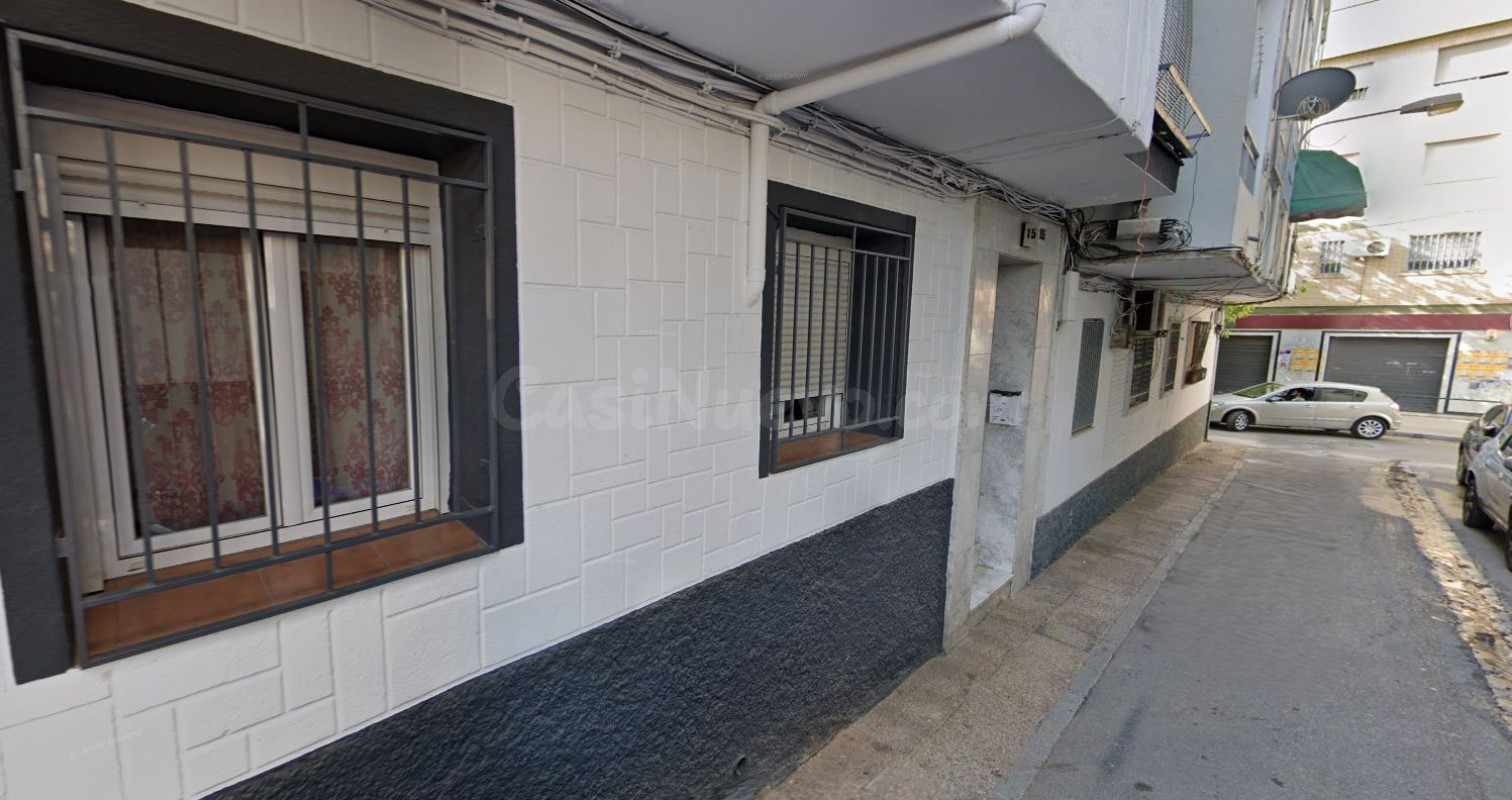 Apartamento 3 habitaciones 82m² en venta - La Chana