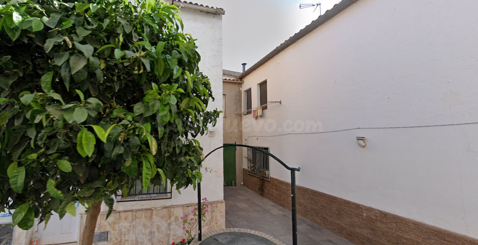 Adosado 83m² en venta - Zona aeropuerto - foto 3