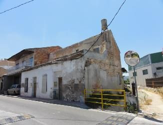 Adosado 146m² en venta - San José de la Vega