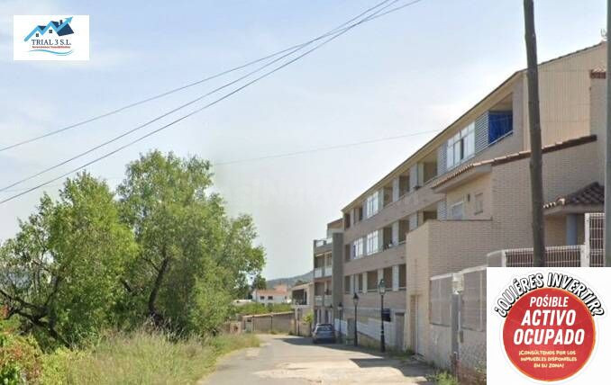 Venta de Casa Independiente en Santa Magdalena de Pulpis (Castellón/Castelló)