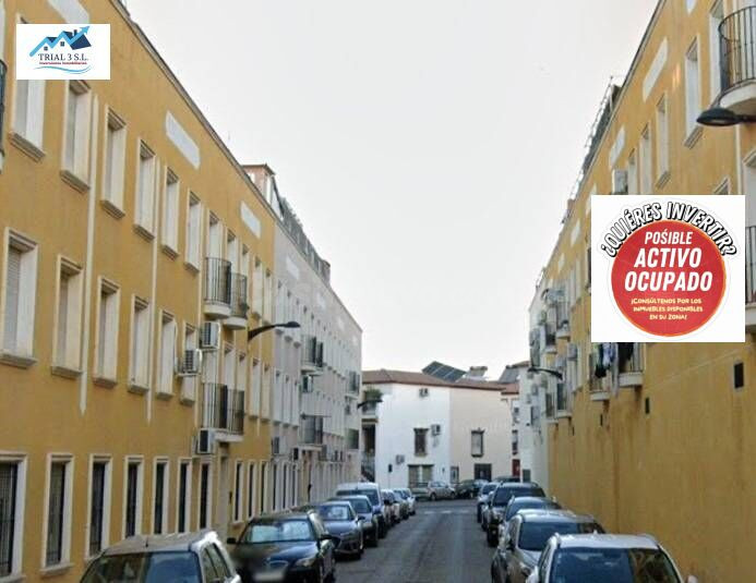 Venta Local en  Andújar (Jaén)