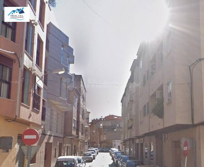 Venta de Piso en Onda (Castellón/Castelló) - foto 2