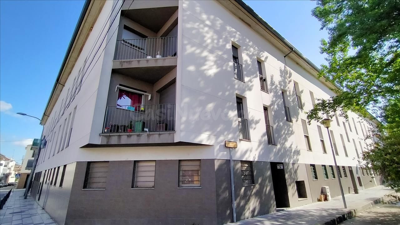 Apartamento 3 habitaciones 92m² en venta - Cataluña