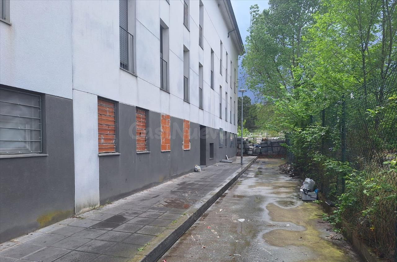 Apartamento 3 habitaciones 92m² en venta - Cataluña - foto 3