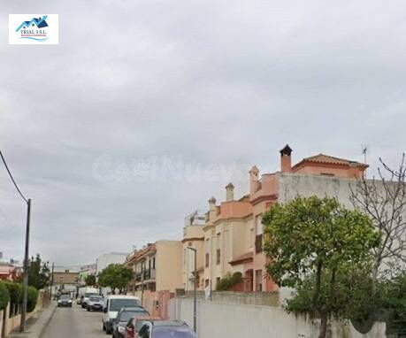 Venta de casa en Valencina de la Concepción (Sevilla) - foto 2