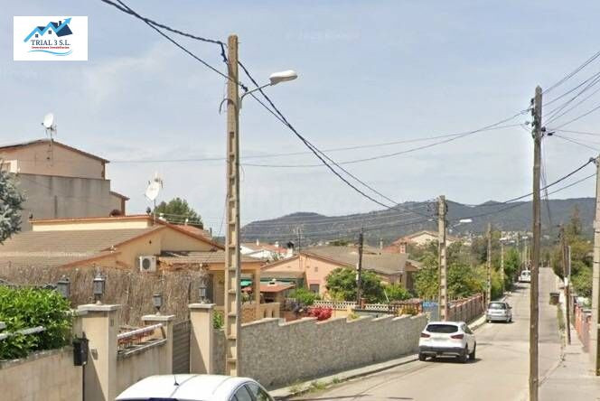 Venta de casa en Piera (Barcelona) - foto 2