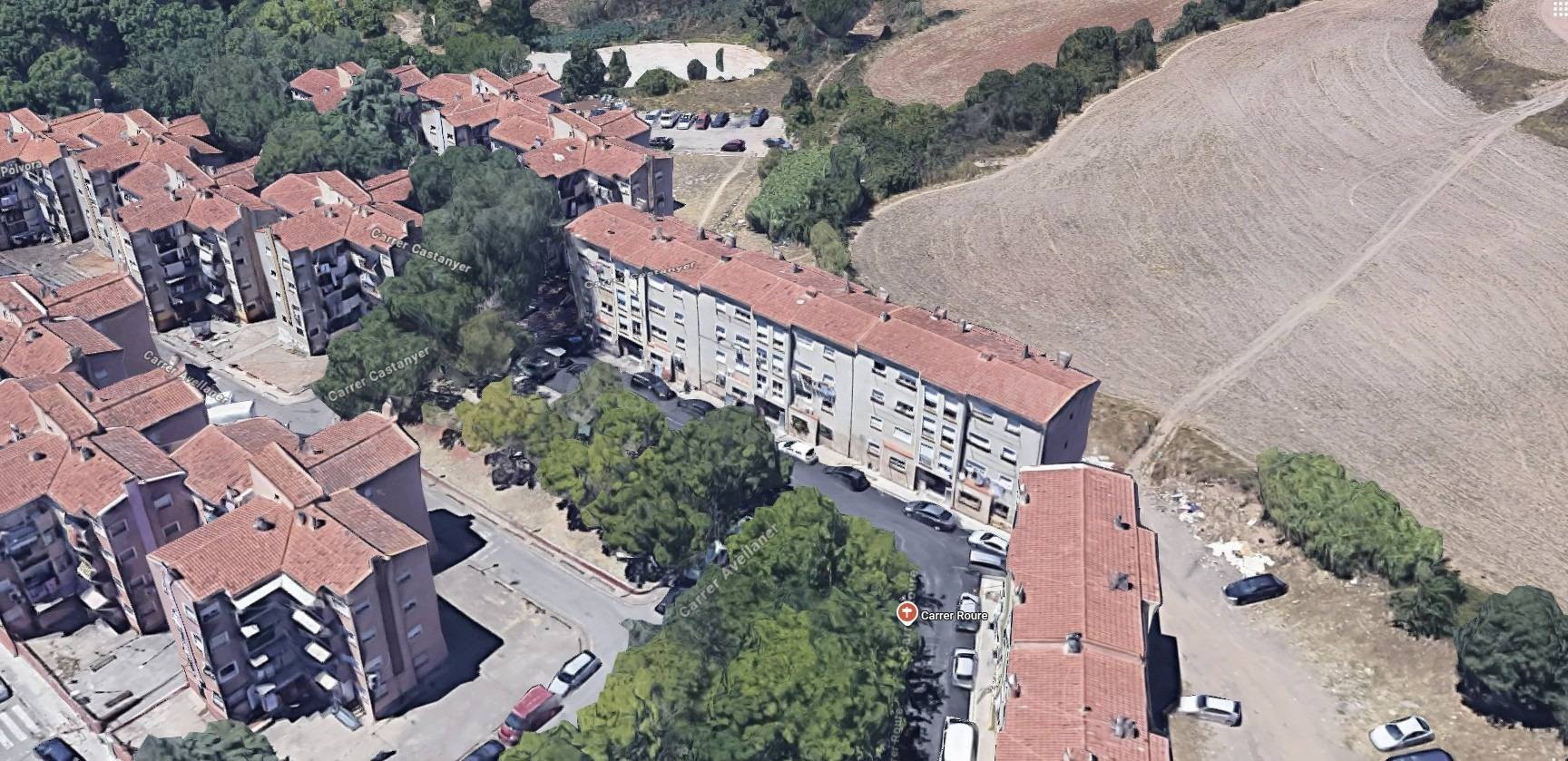 Venta piso en Girona - foto 3