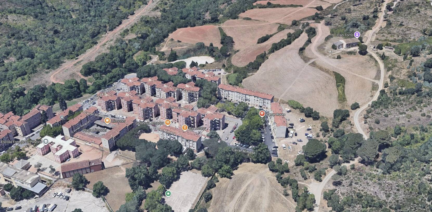 Venta piso en Girona - foto 4