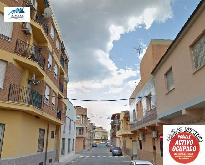 Venta de casa en Chilches / Xilxes - Castellón.