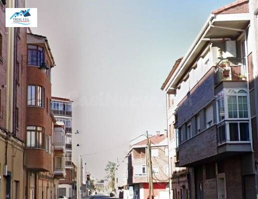 Venta de piso en Armunia - Leon - foto 2