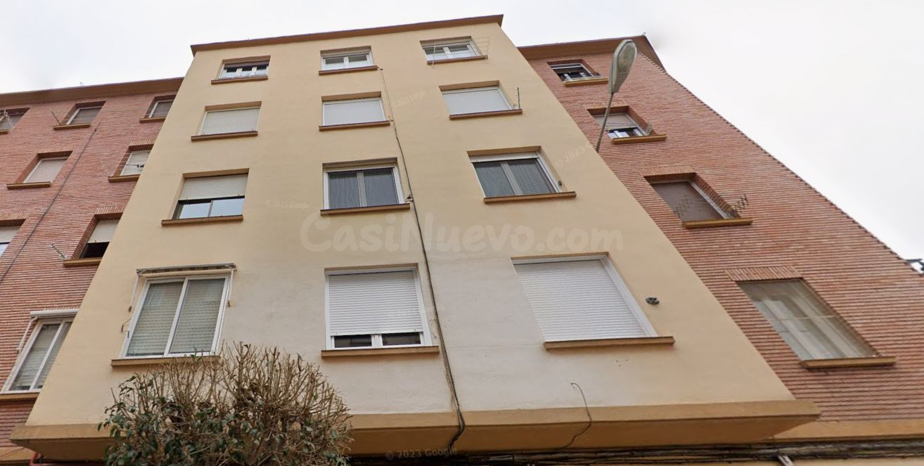 Venta local en Logroño - foto 2