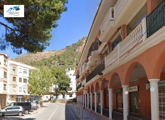 Venta de Piso + Garaje en Náquera (Valencia/València) - foto 2