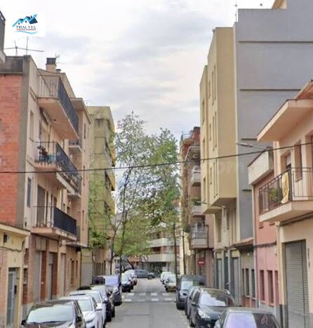 Venta piso en Girona - foto 2