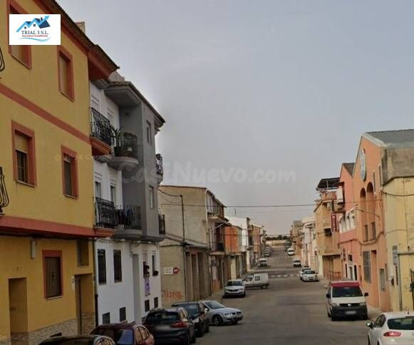 Venta de Piso en Quatretonda (Valencia/València) - foto 2