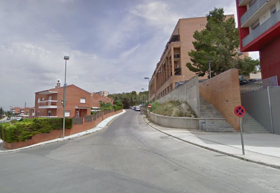 VENTA DE PISO EN TARRAGONA