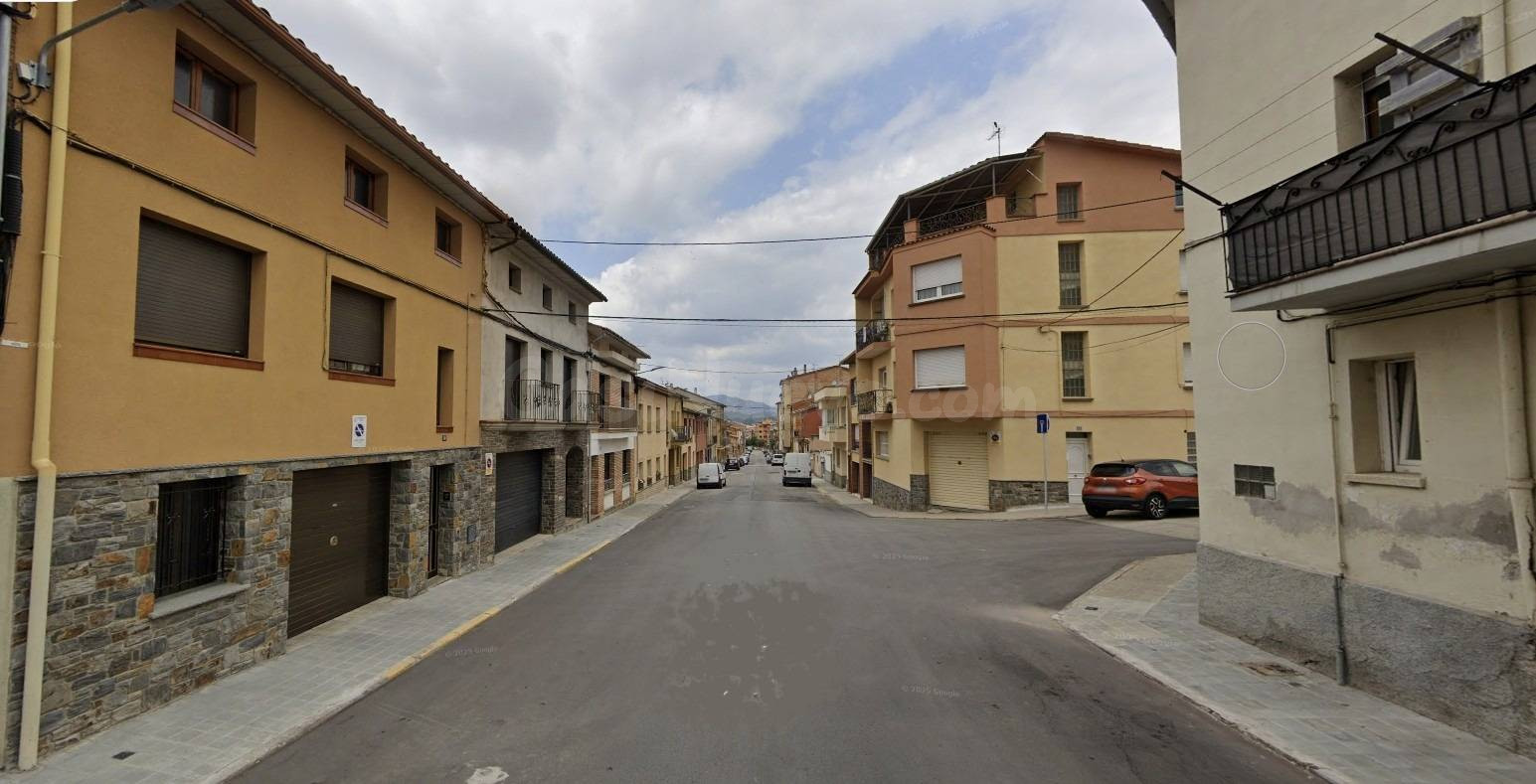 Venta piso en Torello (Barcelona) - foto 2