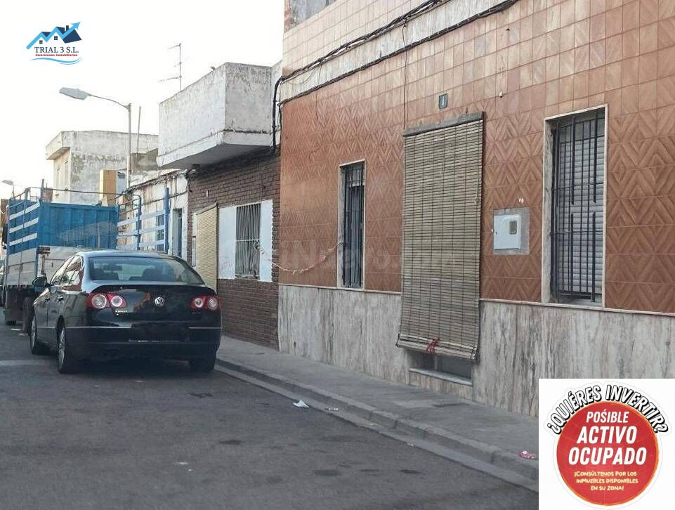 Venta de Piso en Carlet (Valencia/València)