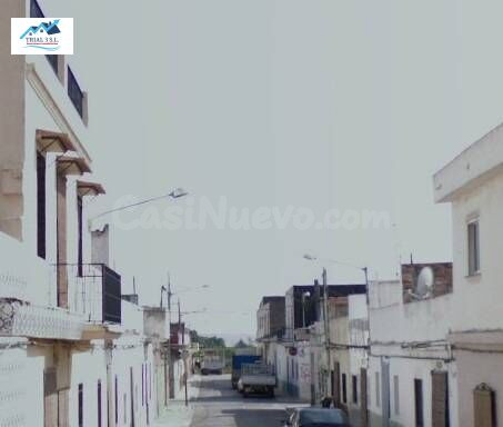 Venta de Piso en Carlet (Valencia/València) - foto 2