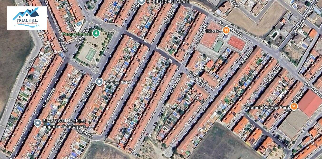 Venta Casa en Chozas de Canales - Toledo - foto 2