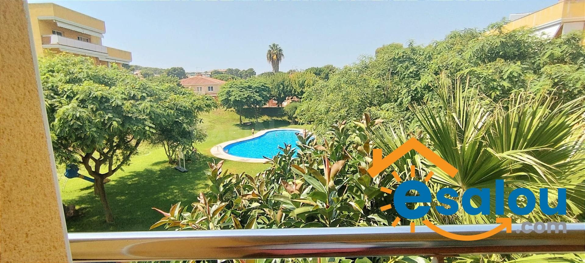Oportunidad !!! Apartamento Amplio en calle Tramuntana de Sa - foto 4