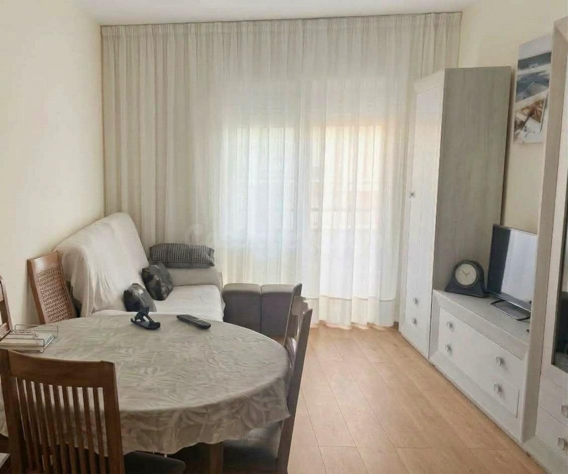 Dúplex 3 habitaciones 80m² en venta - Los Cármenes