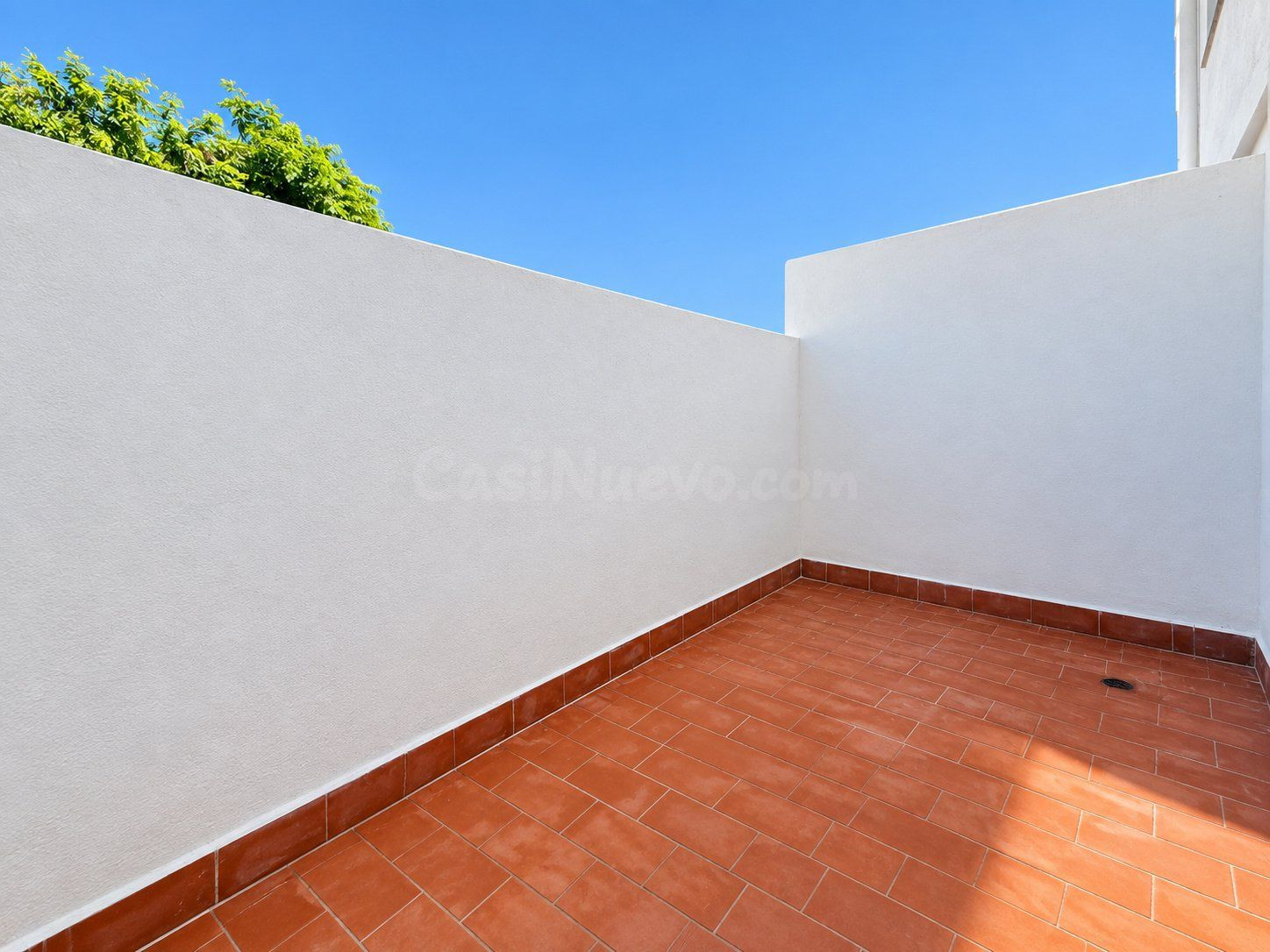 Adosado 3 habitaciones 137m² en venta - Metro massalaves - foto 4