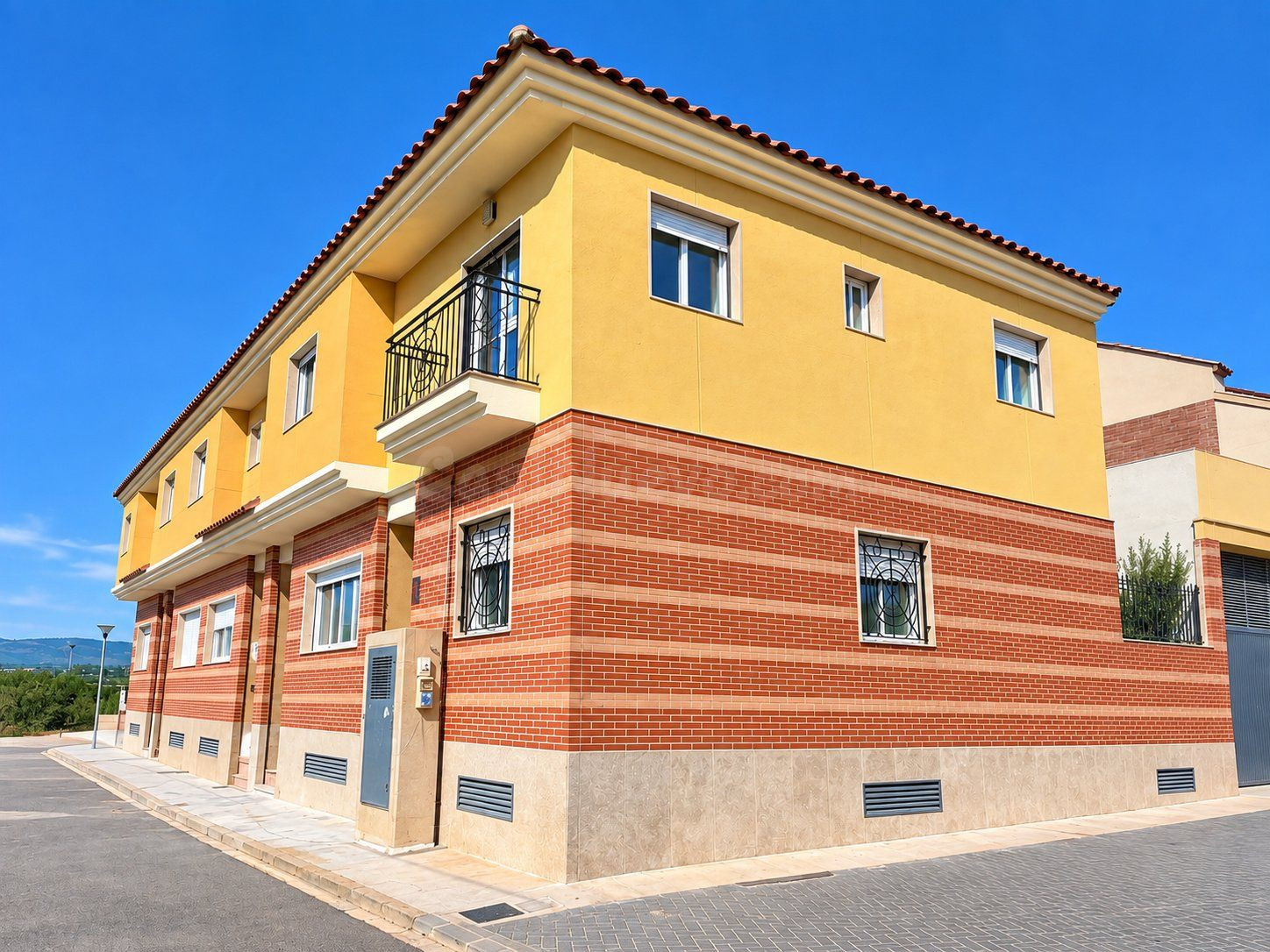 Adosado 3 habitaciones 137m² en venta - Metro massalaves - foto 5