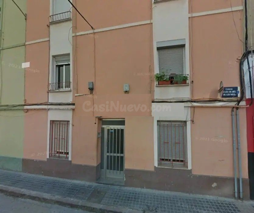 Piso 3 habitaciones 80m² en venta - Zona Llombai - foto 2