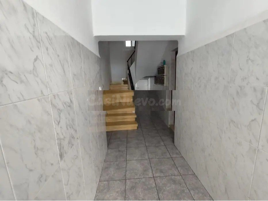 Piso 3 habitaciones 80m² en venta - Zona Llombai - foto 5