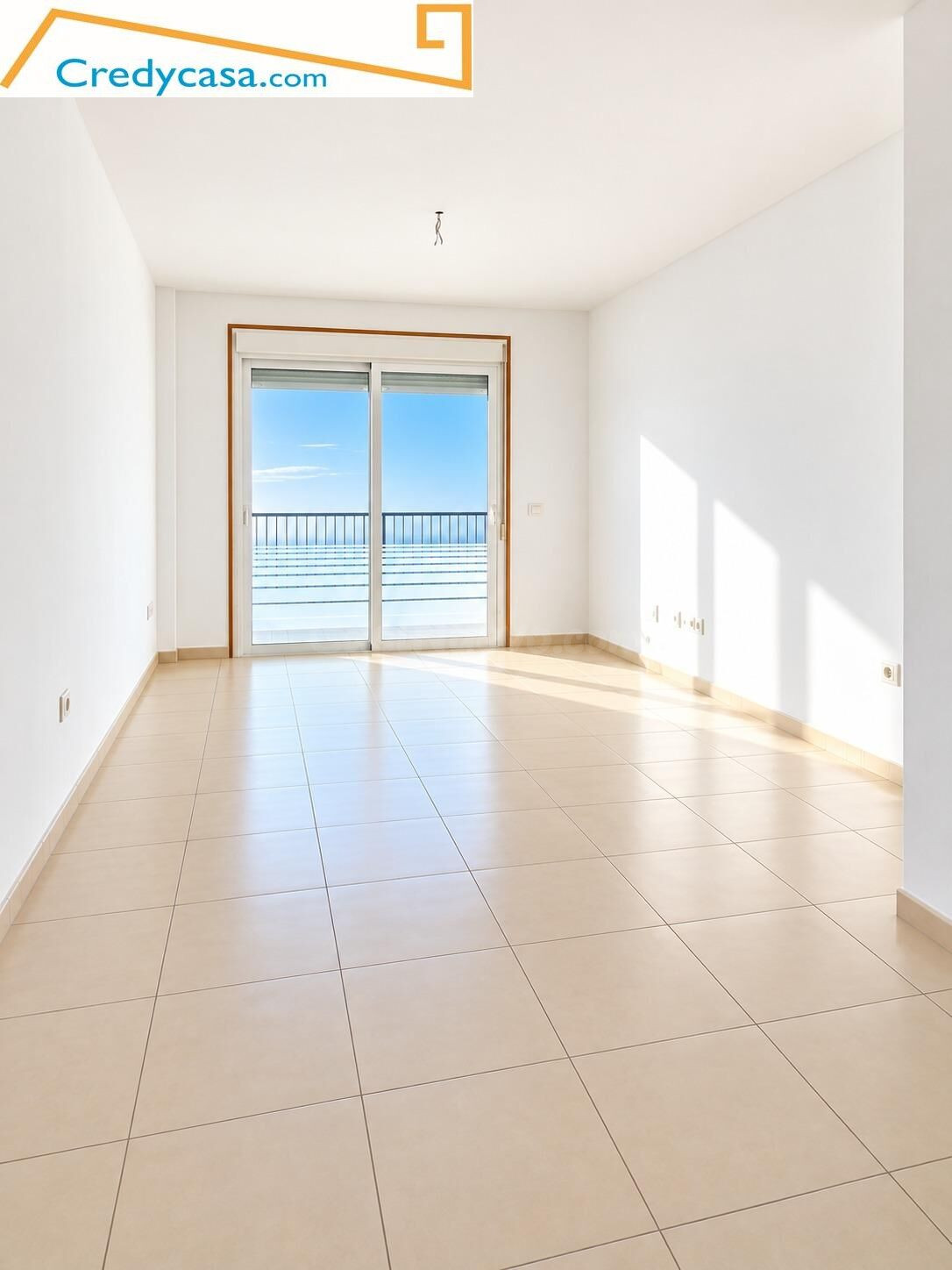 TENERIFE SUR - 2 habitaciones | GARAJE + TRASTERO- ASCENSOR - ENTRADA APROX. 16.000 €- DESDE 830 €/MES -GUARGACHO