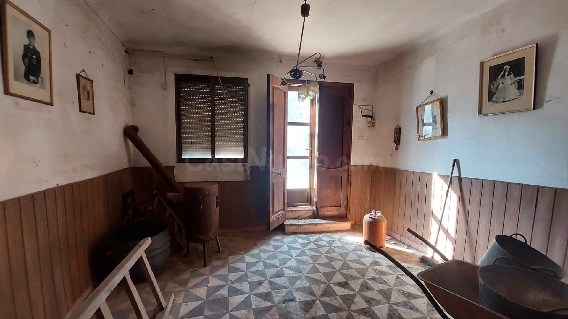 Casa solar en EL Puntal - foto 4