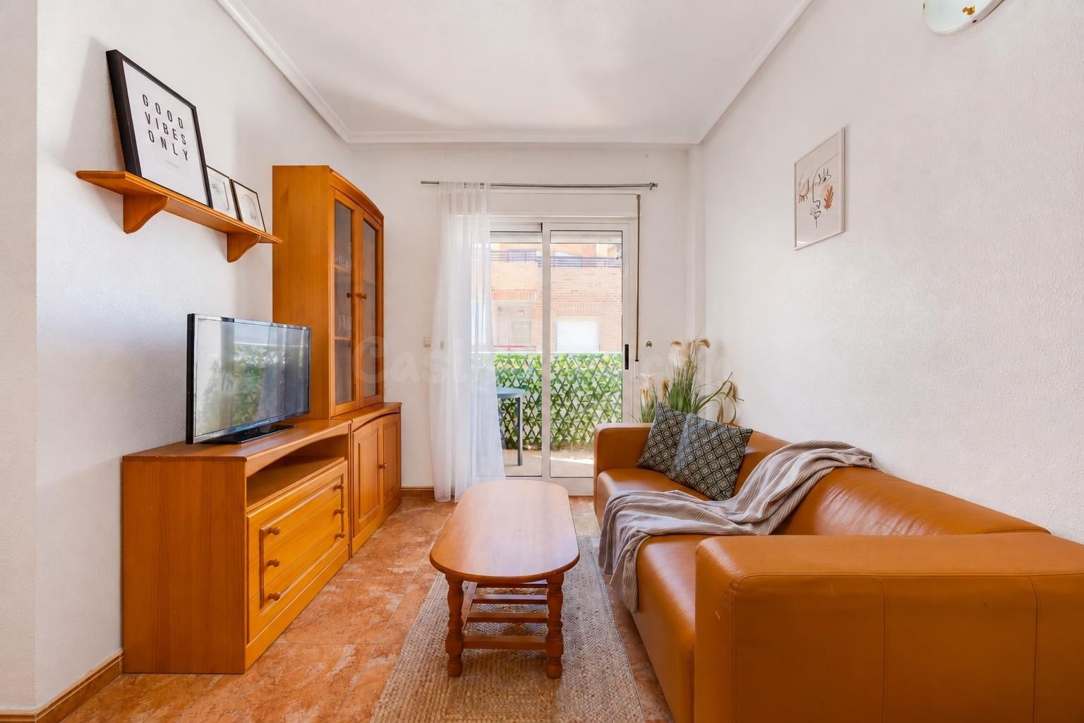 Apartamento 2 habitaciones 65m² en venta - Torrevieja