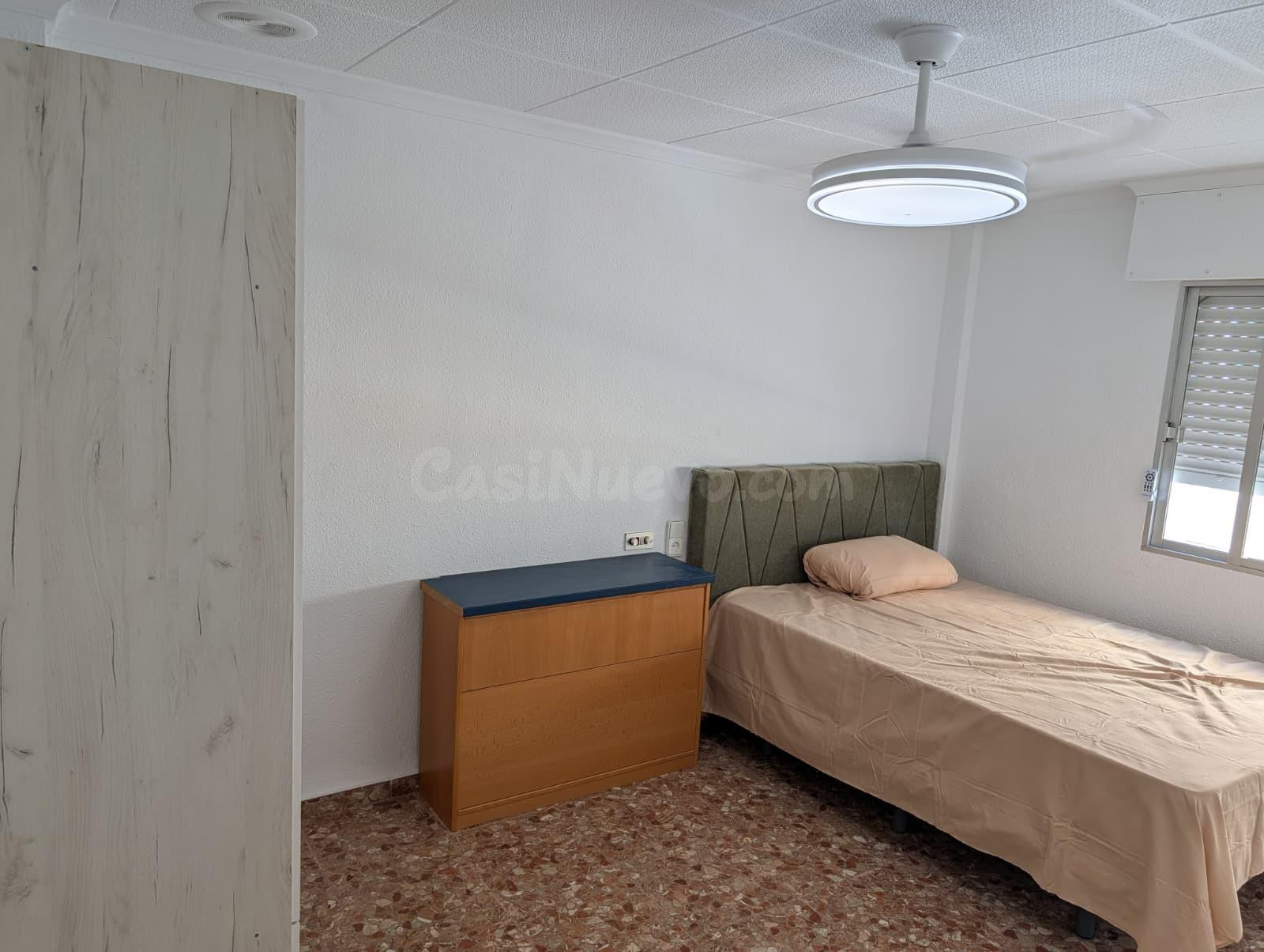 601067176 alquiler – 900€/MES** - foto 3
