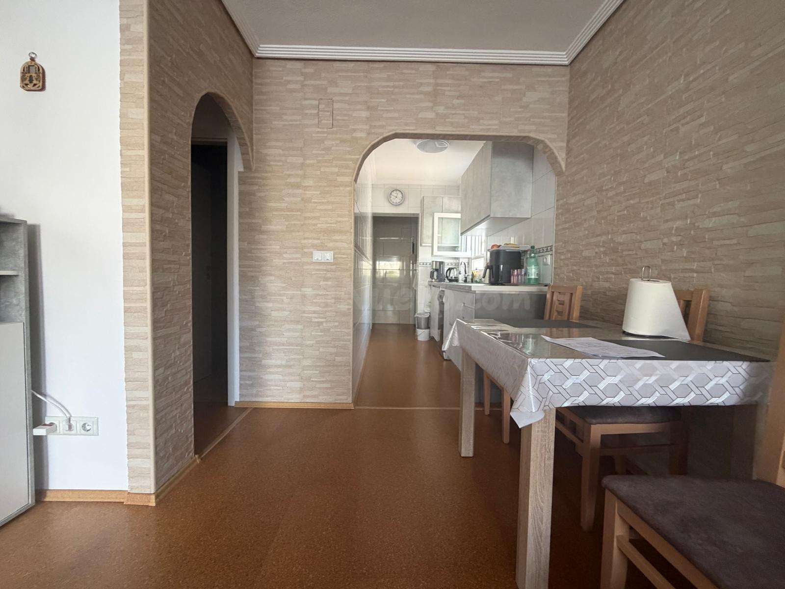FANTASTICO BUNGALOW DE PLANTA BAJA TOTALMENTE REFORMADO Y CO - foto 5