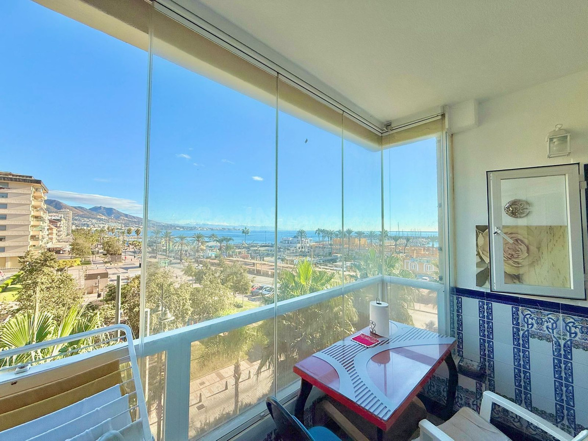 Apartamento 1 habitación 52m² en venta - Centro
