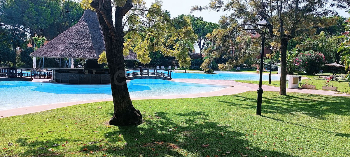 Ático Dúplex 3 habitaciones 220m² en venta - Costa Del Sol