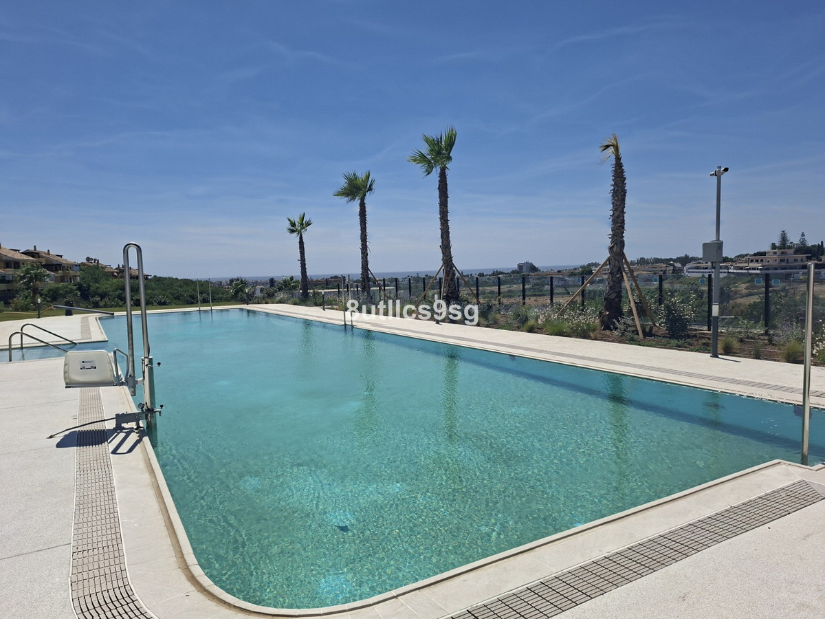 Ático 3 habitaciones 164m² en venta - Costa Del Sol