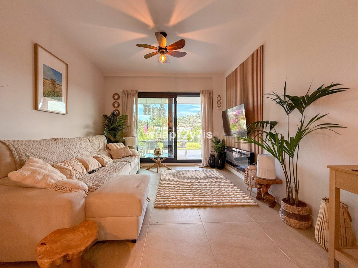 Apartamento 2 habitaciones 67m² en venta - Costa Del Sol