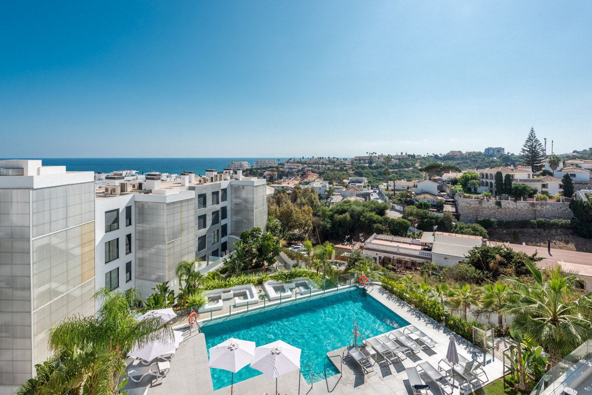 Apartamento 2 habitaciones 142m² en venta - Centro