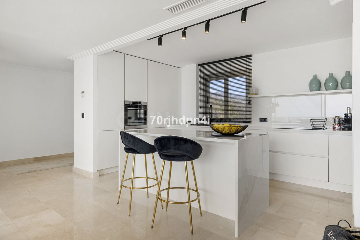 Ático 3 habitaciones 134m² en venta - Costa Del Sol