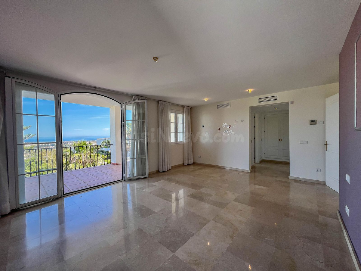 Chalet 4 habitaciones 565m² en venta - Universidad - Los Lir - foto 5