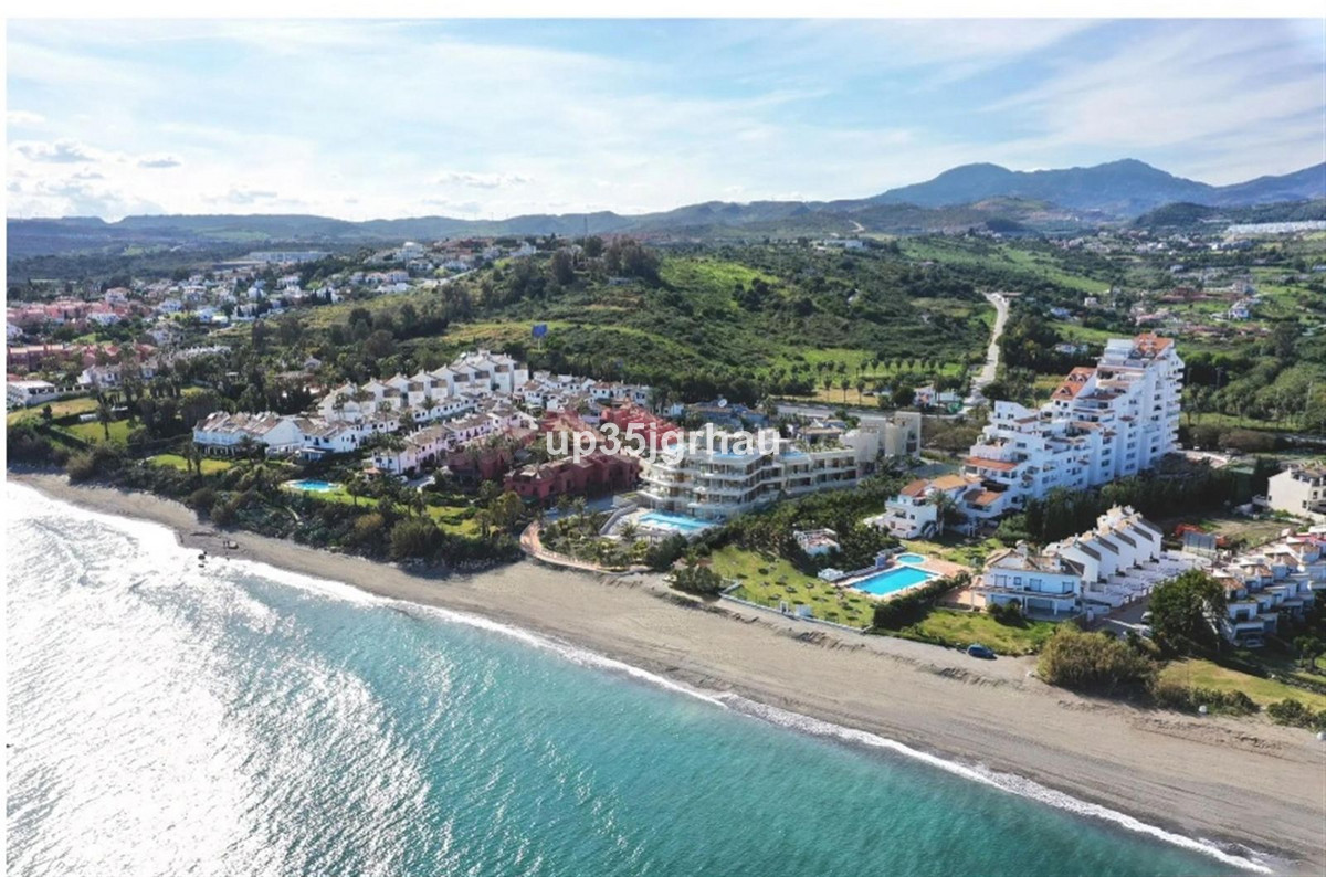Apartamento 2 habitaciones 100m² en venta - Costa Del Sol