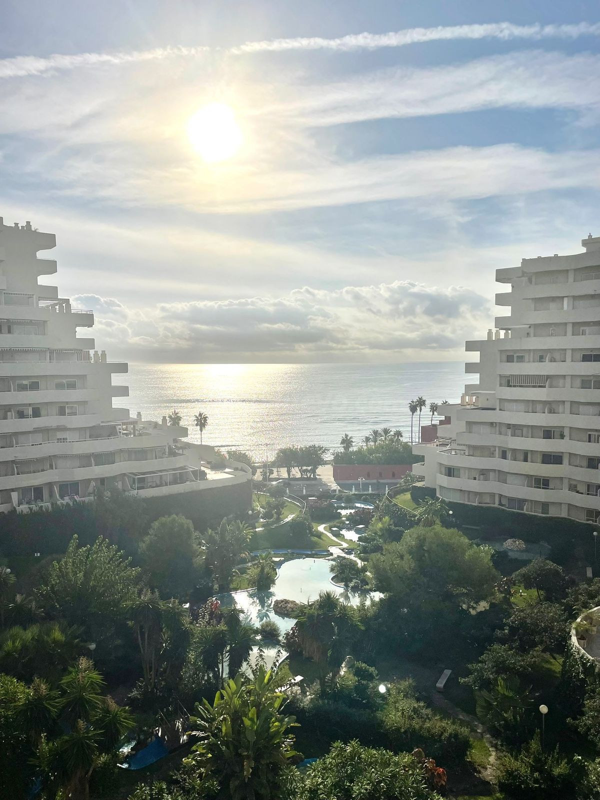 Apartamento 1 habitación 45m² en venta - Centro