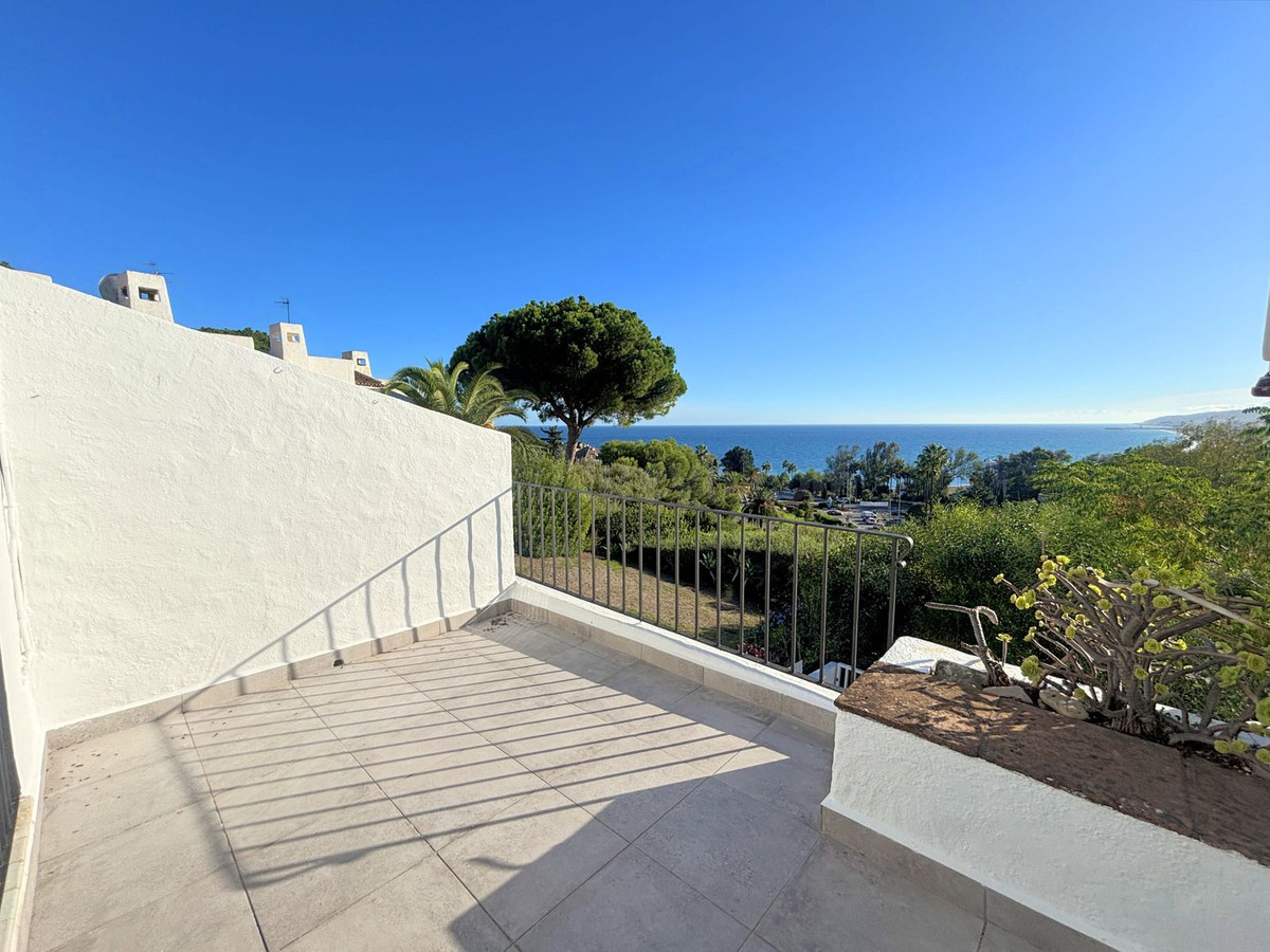 Adosado 2 habitaciones 130m² en venta - Costa Del Sol