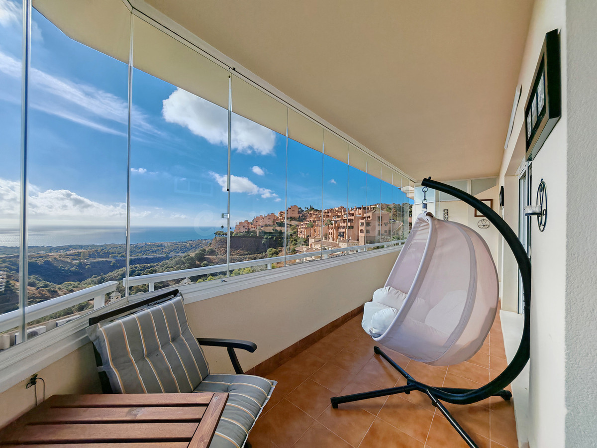 Apartamento 3 habitaciones 127m² en venta - Riviera del sol