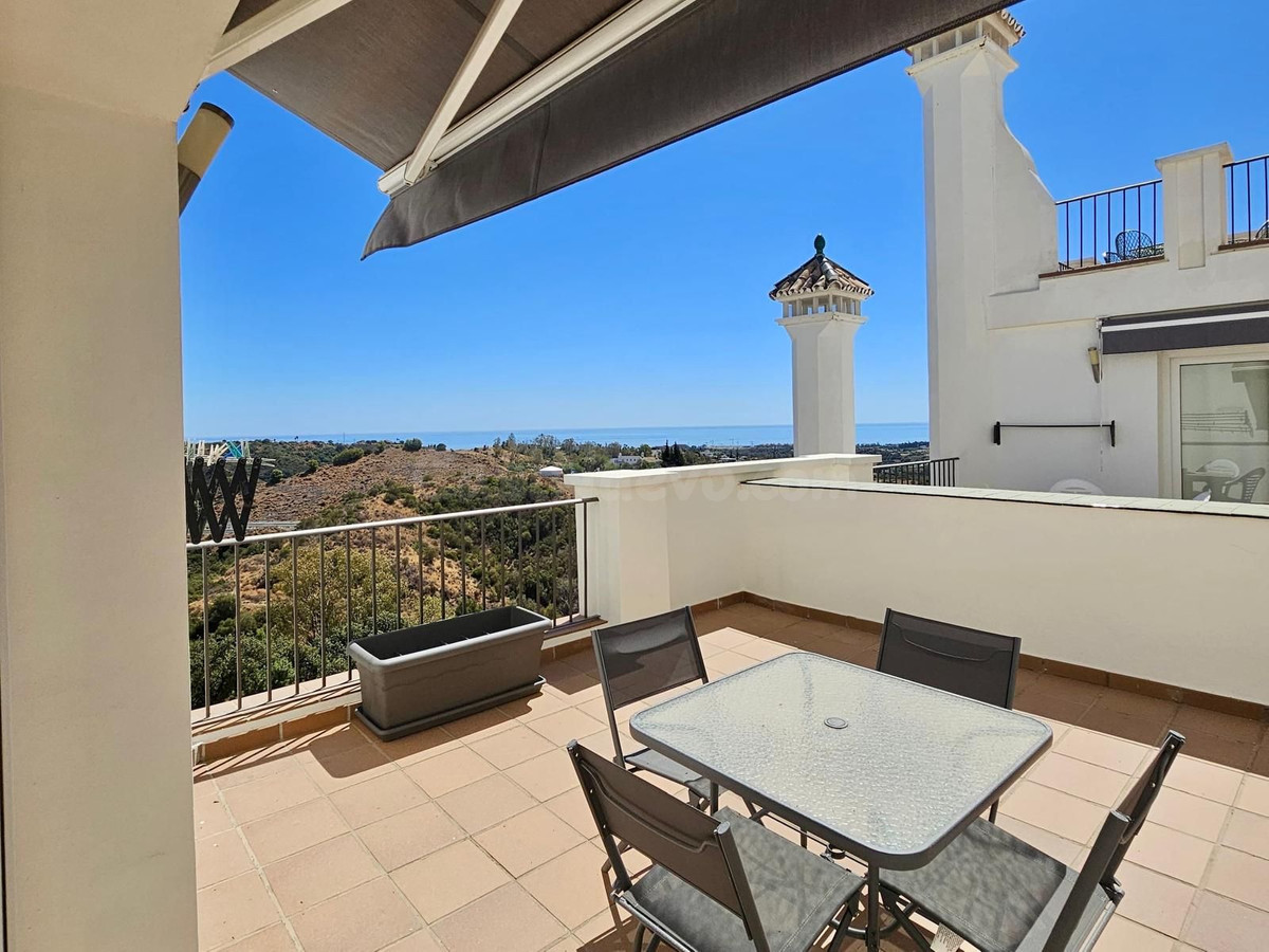 Apartamento 1 habitación 67m² en venta - Costa Del Sol